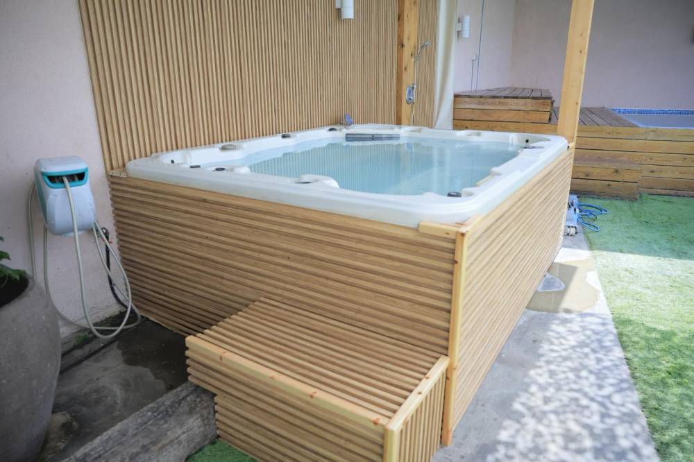 213700 כללי, אחוזת הר טוב, וילה  בבית שמש וילות - Vila 4 U