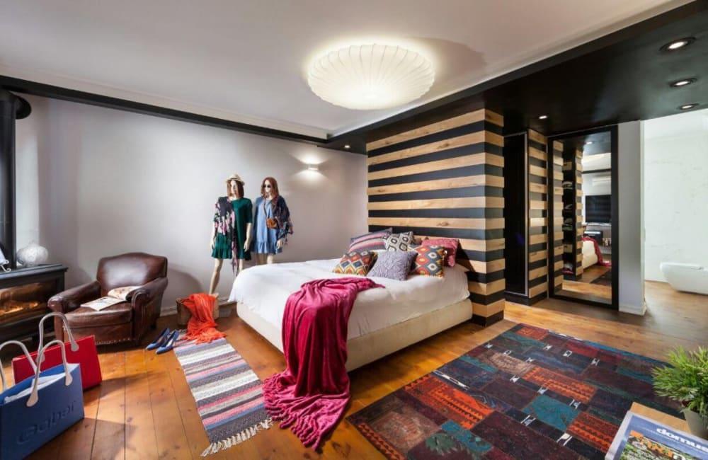 213741 וילה כורזים, וילה כורזים, וילה  בכורזים וילות - Vila 4 U