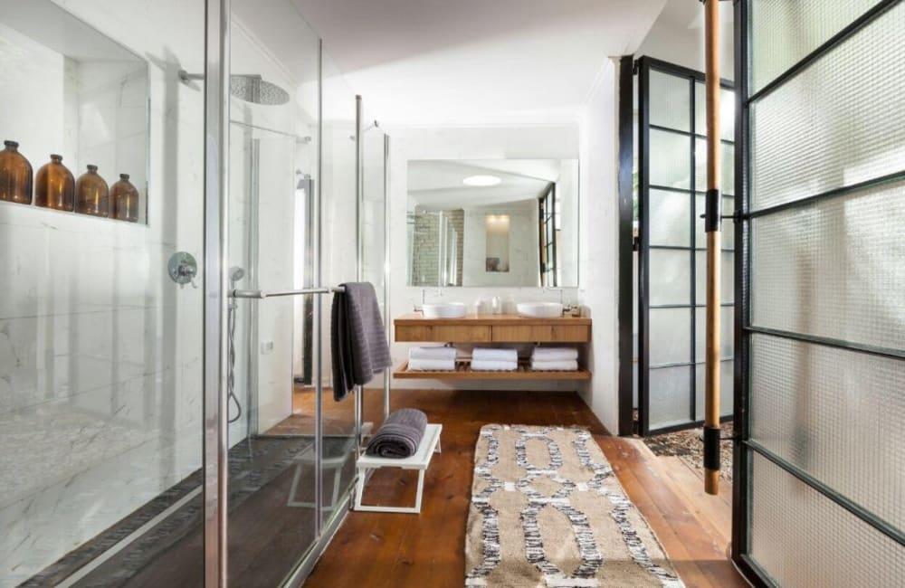 213742 וילה כורזים, וילה כורזים, וילה  בכורזים וילות - Vila 4 U