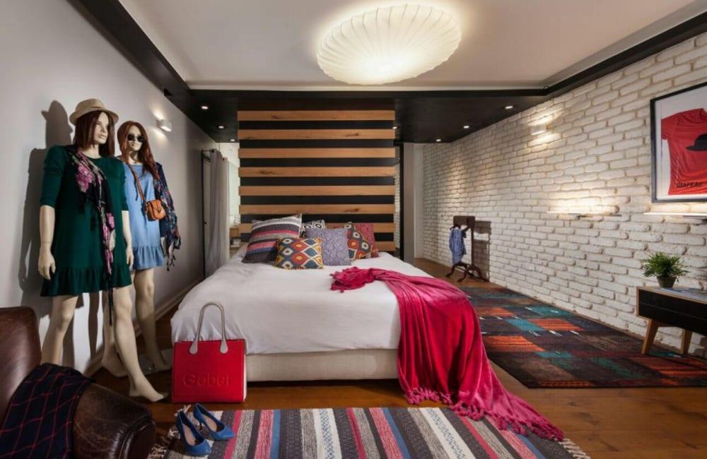 213745 וילה כורזים, וילה כורזים, וילה  בכורזים וילות - Vila 4 U