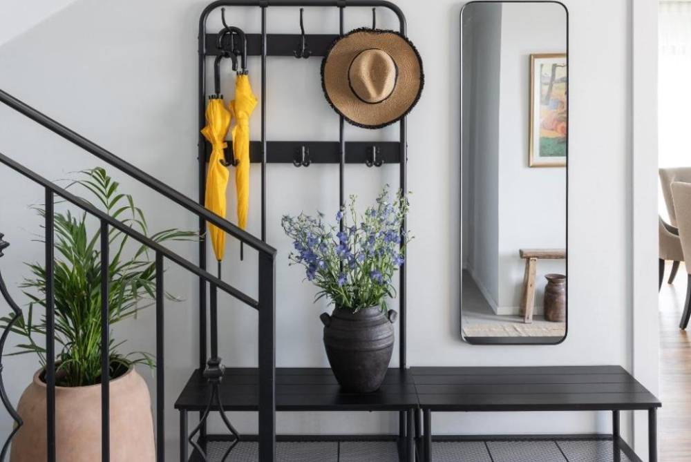 213758 פנים הסוויטות, וילה מעגל השמש, וילה  בפוריה עילית וילות - Vila 4 U