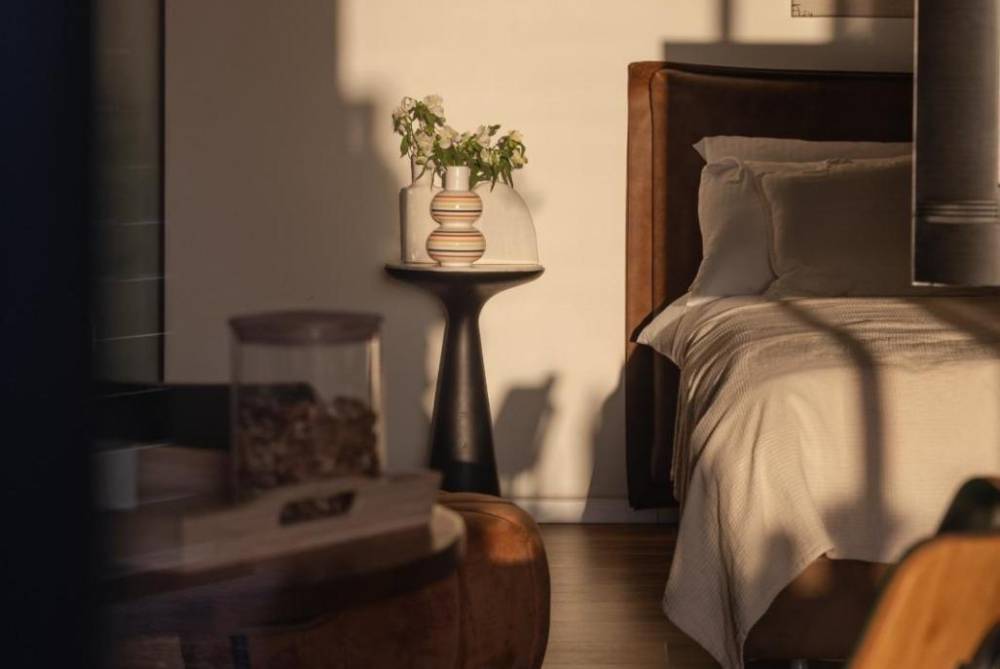 213762 פנים הסוויטות, וילה מעגל השמש, וילה  בפוריה עילית וילות - Vila 4 U