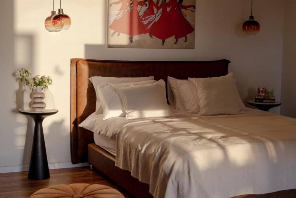 213766 פנים הסוויטות, וילה מעגל השמש, וילה  בפוריה עילית וילות - Vila 4 U