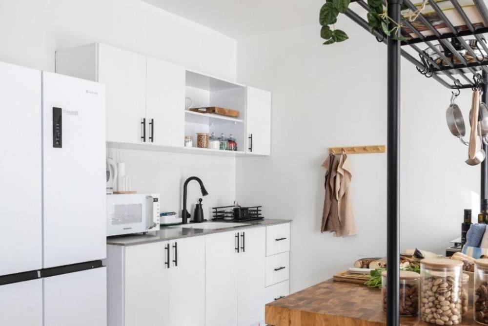 213802 גלריה כללית, וילה מעגל השמש, וילה  בפוריה עילית וילות - Vila 4 U