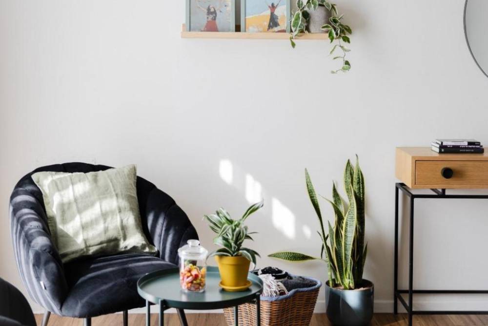 213810 גלריה כללית, וילה מעגל השמש, וילה  בפוריה עילית וילות - Vila 4 U