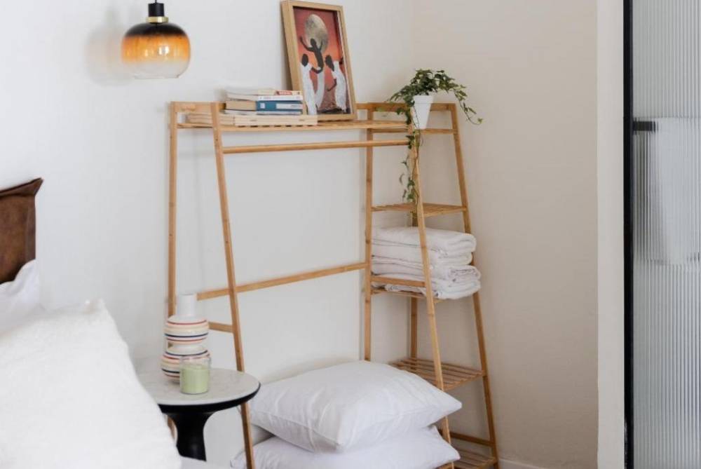 213811 גלריה כללית, וילה מעגל השמש, וילה  בפוריה עילית וילות - Vila 4 U