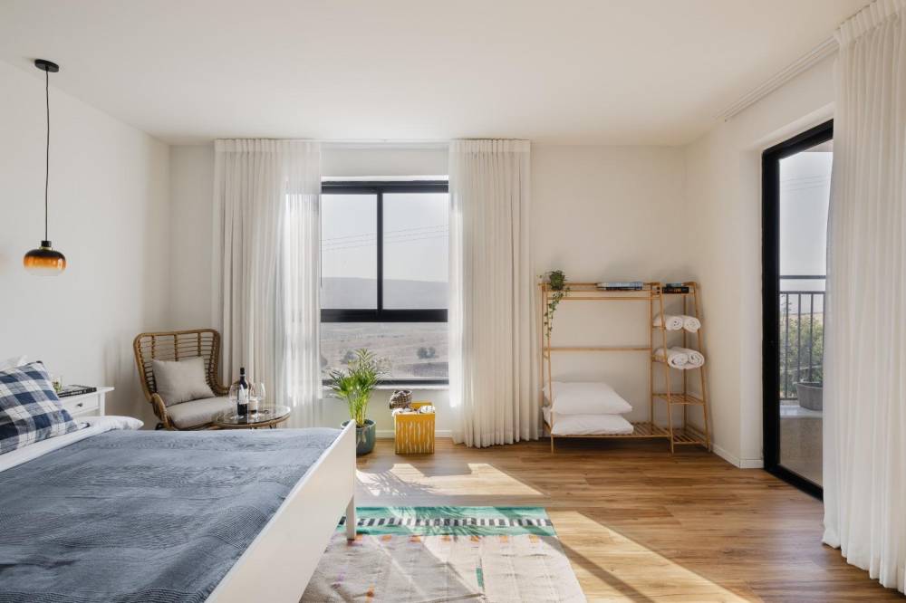 213818 גלריה כללית, וילה מעגל השמש, וילה  בפוריה עילית וילות - Vila 4 U