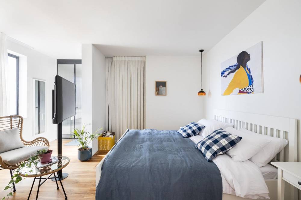 213819 גלריה כללית, וילה מעגל השמש, וילה  בפוריה עילית וילות - Vila 4 U