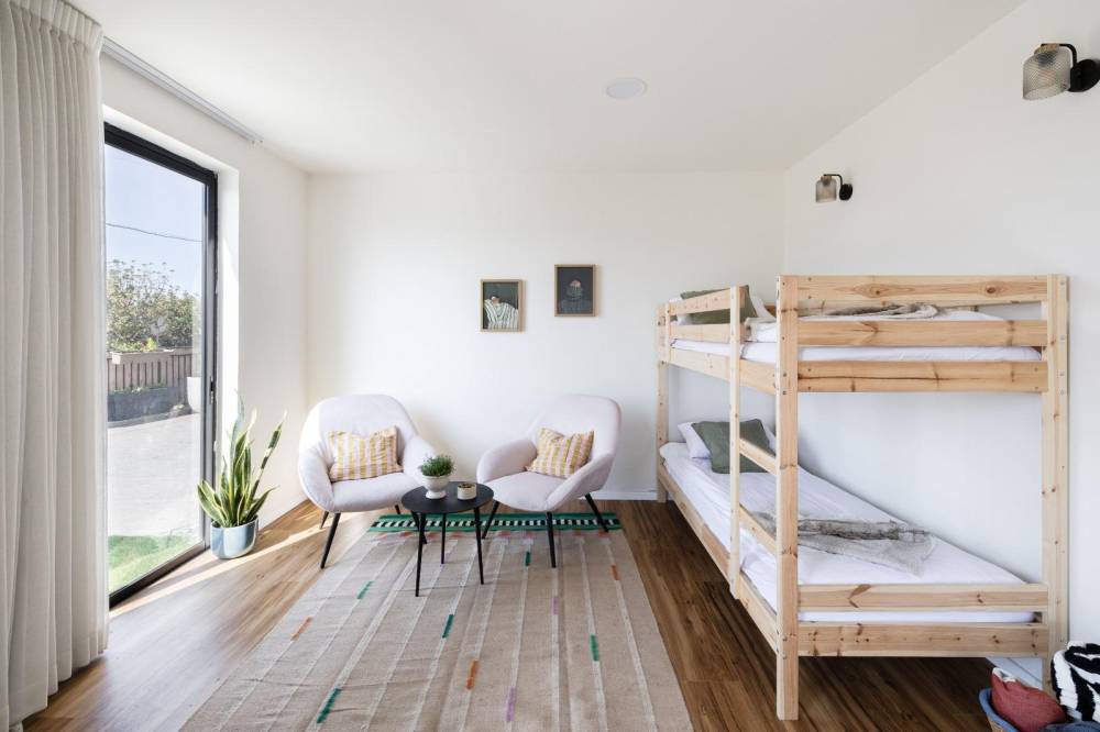 213820 גלריה כללית, וילה מעגל השמש, וילה  בפוריה עילית וילות - Vila 4 U