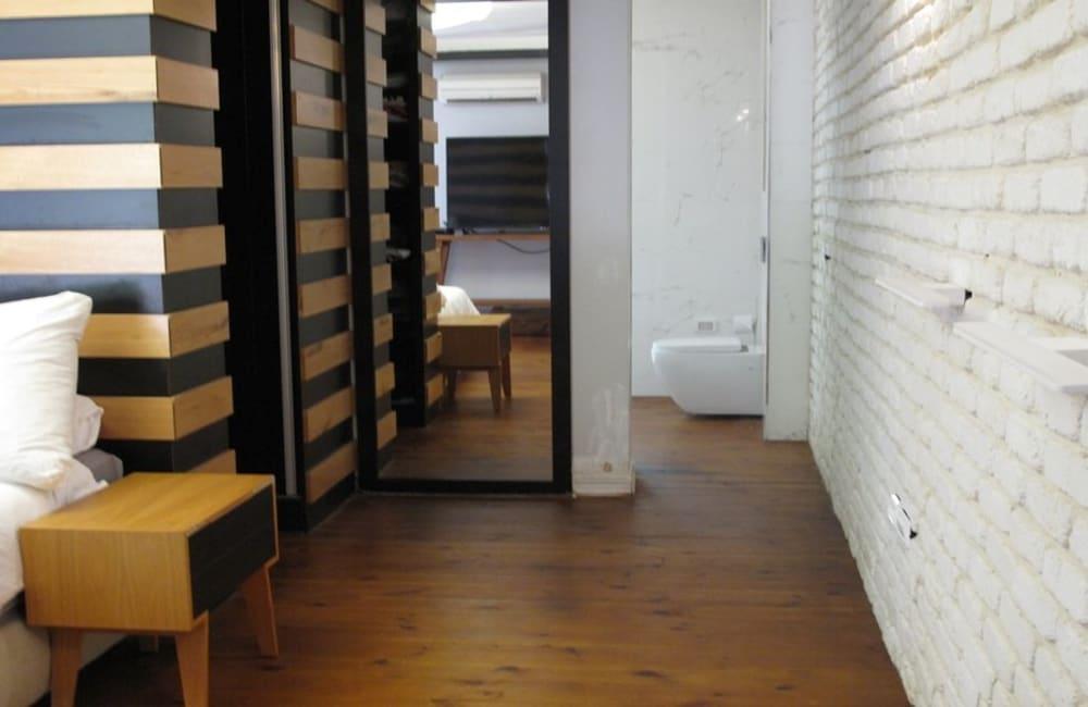 213833 גלרית פנים, וילה כורזים, וילה  בכורזים וילות - Vila 4 U