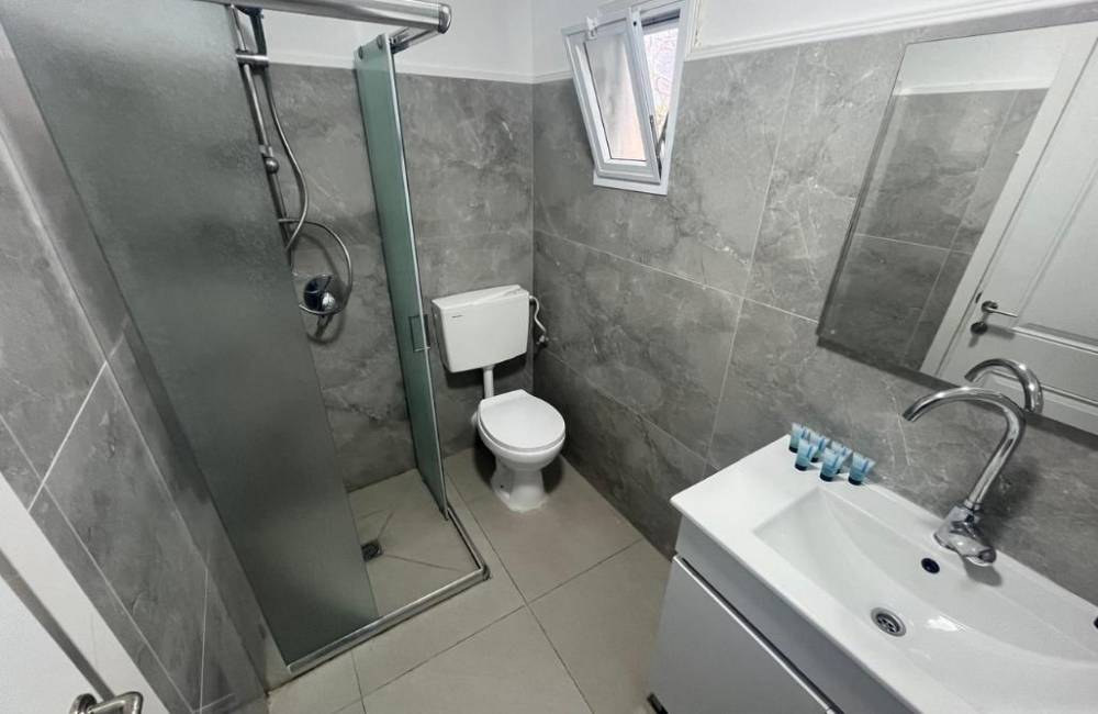 213856 החדרים, וילה גולדן R, וילה  בעבדון וילות - Vila 4 U