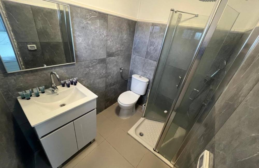 213861 לופט גולדן R, לופט גולדן R, וילה  בעבדון וילות - Vila 4 U