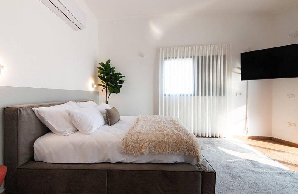 213887 גלריה כללית, וילה על הים בראשון, וילה  בראשון לציון וילות - Vila 4 U