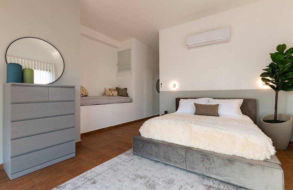 213890 גלריה כללית, וילה על הים בראשון, וילה  בראשון לציון וילות - Vila 4 U