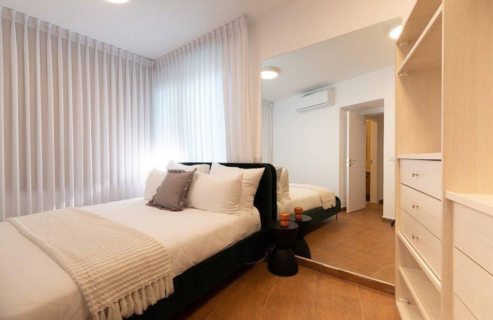 213891 גלריה כללית, וילה על הים בראשון, וילה  בראשון לציון וילות - Vila 4 U