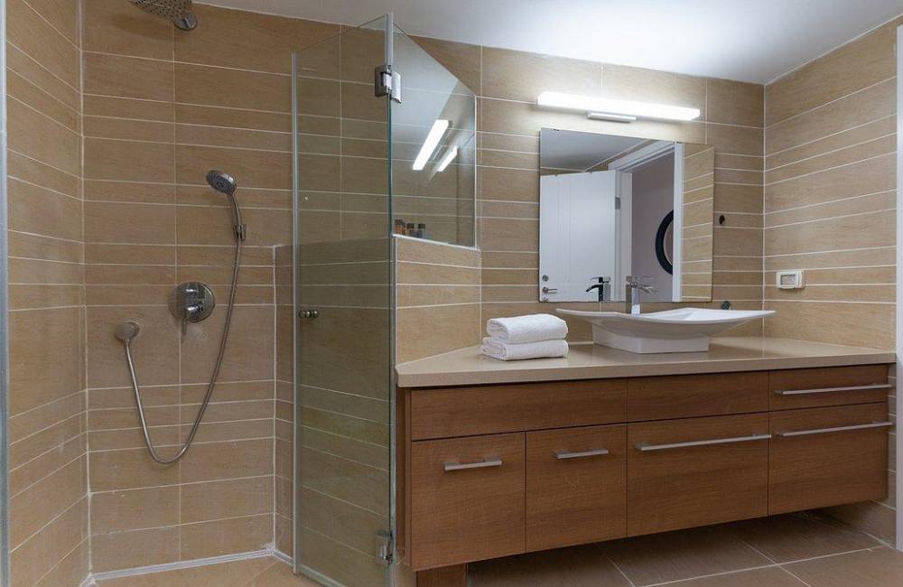 213899 גלריה כללית, וילה על הים בראשון, וילה  בראשון לציון וילות - Vila 4 U