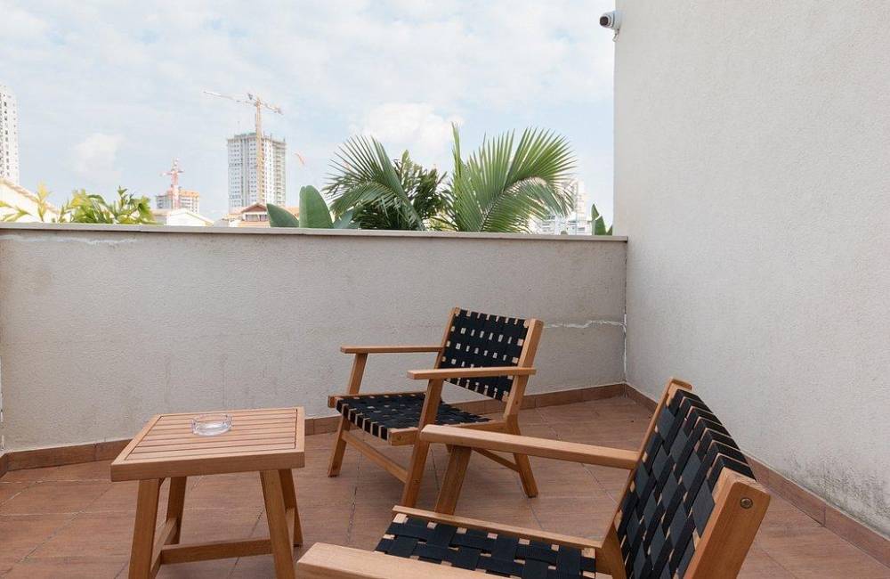 213900 גלריה כללית, וילה על הים בראשון, וילה  בראשון לציון וילות - Vila 4 U