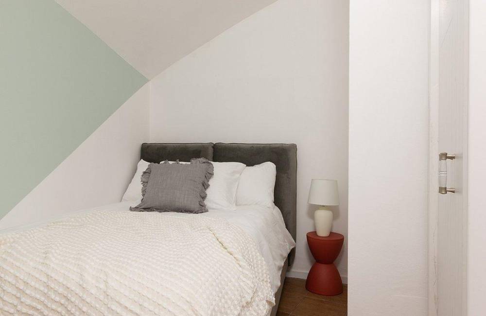 213918 גלרית פנים, וילה על הים בראשון, וילה  בראשון לציון וילות - Vila 4 U