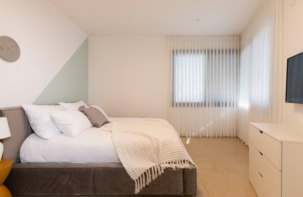 213919 גלרית פנים, וילה על הים בראשון, וילה  בראשון לציון וילות - Vila 4 U