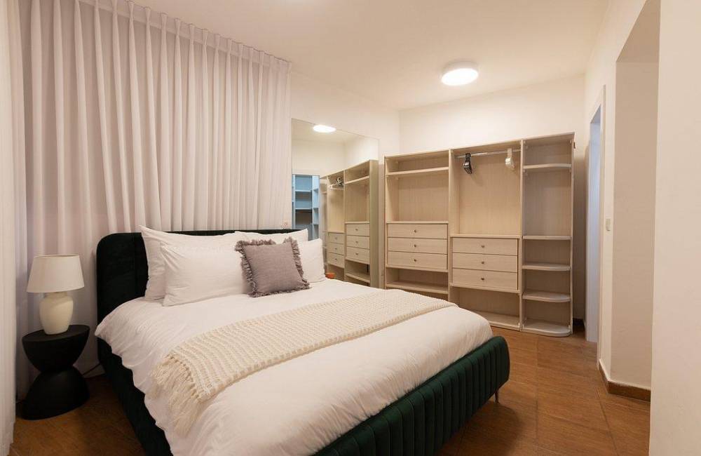 213920 גלרית פנים, וילה על הים בראשון, וילה  בראשון לציון וילות - Vila 4 U