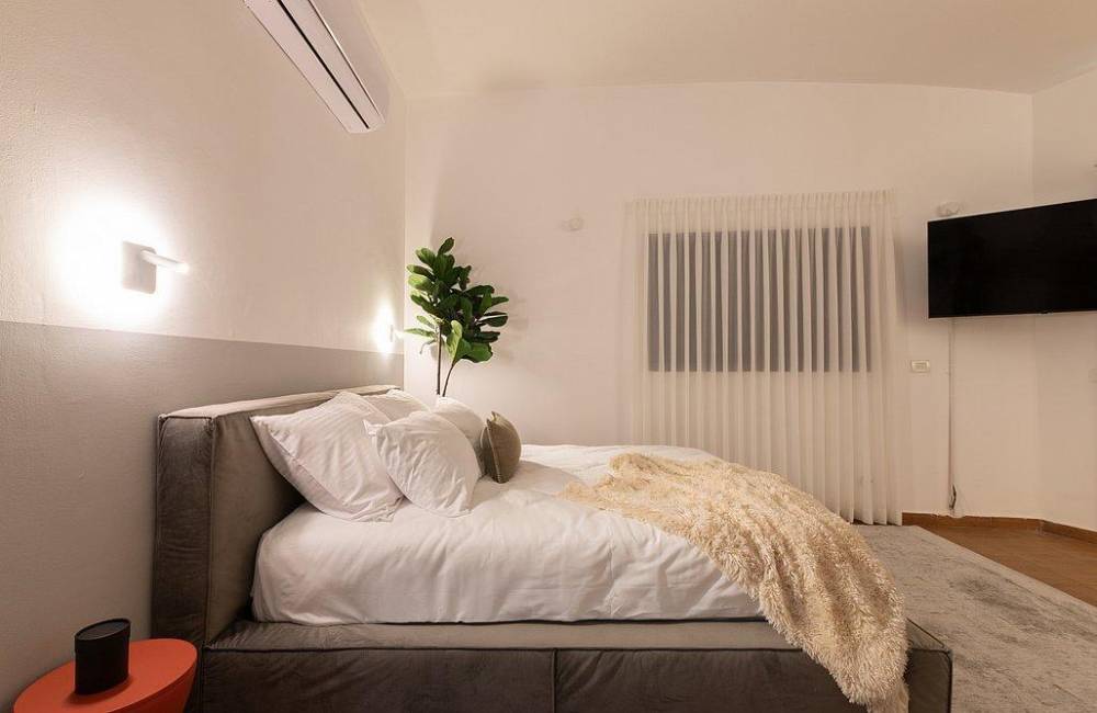 213921 גלרית פנים, וילה על הים בראשון, וילה  בראשון לציון וילות - Vila 4 U