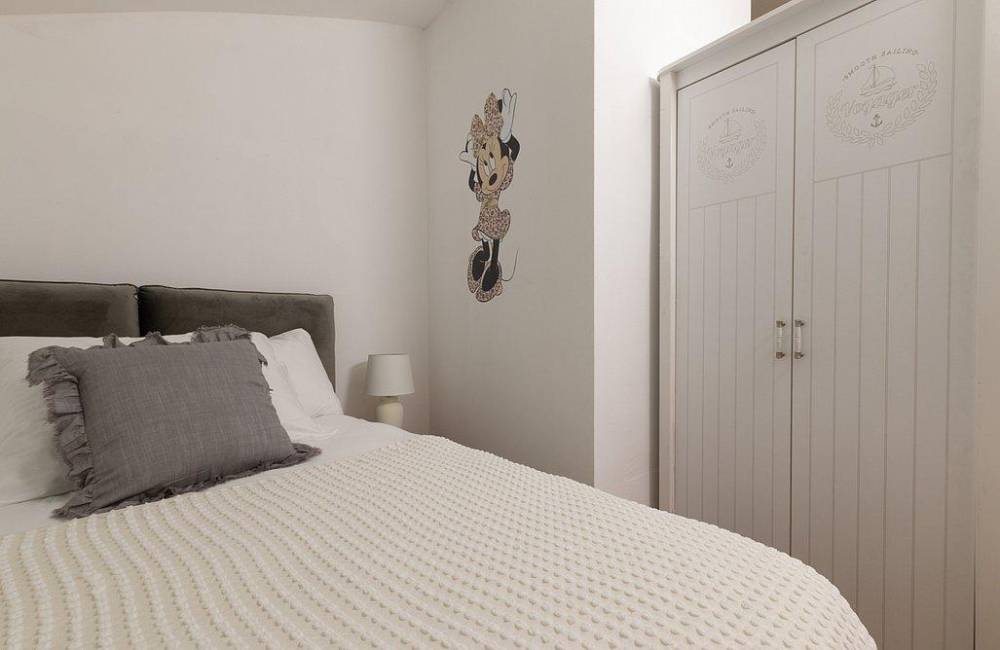 213922 גלרית פנים, וילה על הים בראשון, וילה  בראשון לציון וילות - Vila 4 U