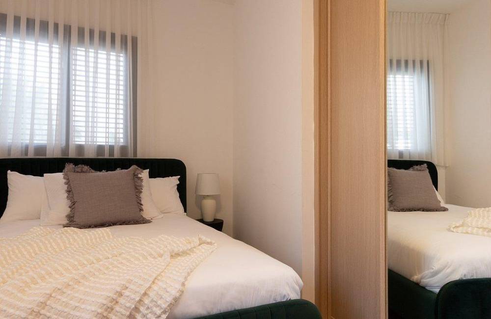 213926 גלרית פנים, וילה על הים בראשון, וילה  בראשון לציון וילות - Vila 4 U