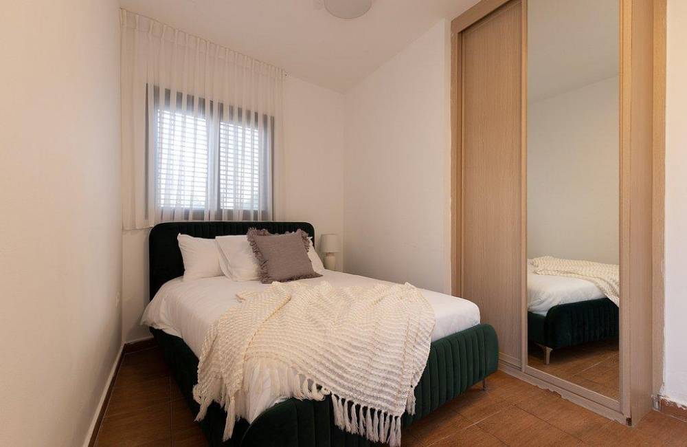 213927 גלרית פנים, וילה על הים בראשון, וילה  בראשון לציון וילות - Vila 4 U