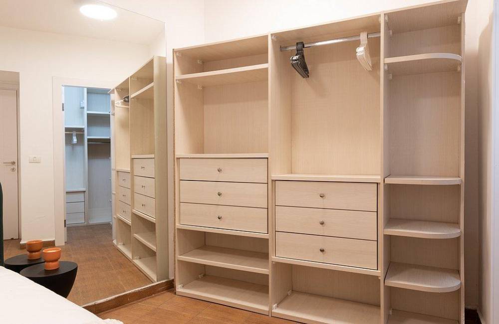 213928 גלרית פנים, וילה על הים בראשון, וילה  בראשון לציון וילות - Vila 4 U