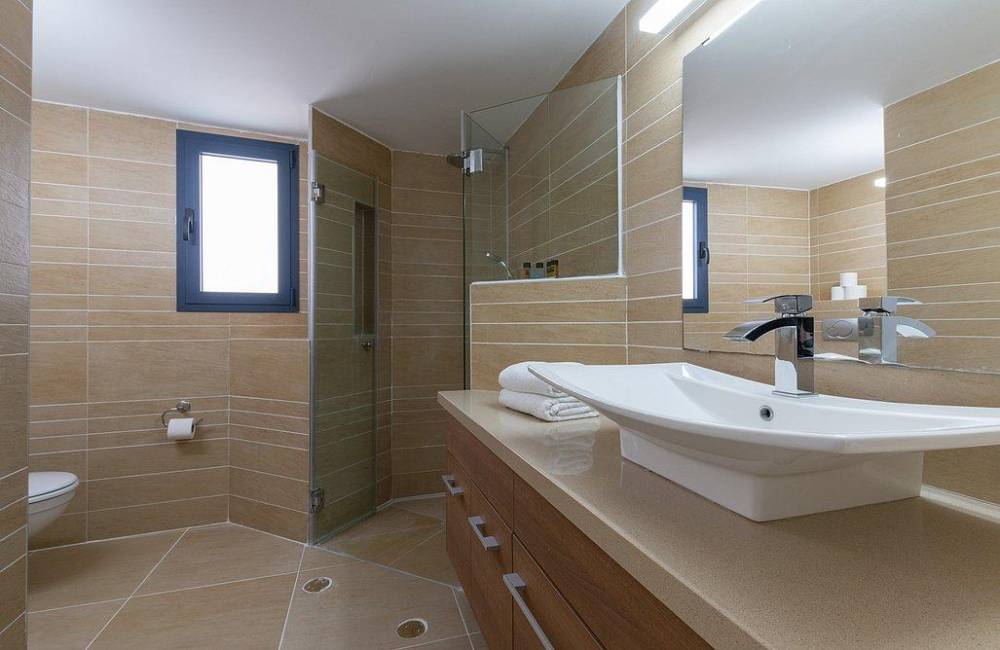 213931 גלרית פנים, וילה על הים בראשון, וילה  בראשון לציון וילות - Vila 4 U