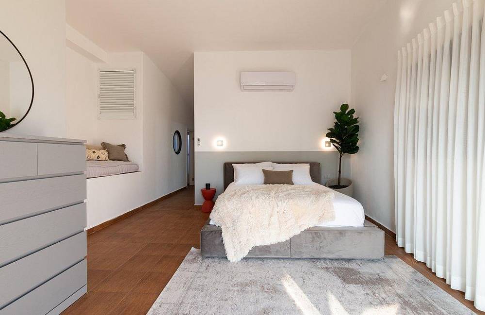 213937 גלרית פנים, וילה על הים בראשון, וילה  בראשון לציון וילות - Vila 4 U