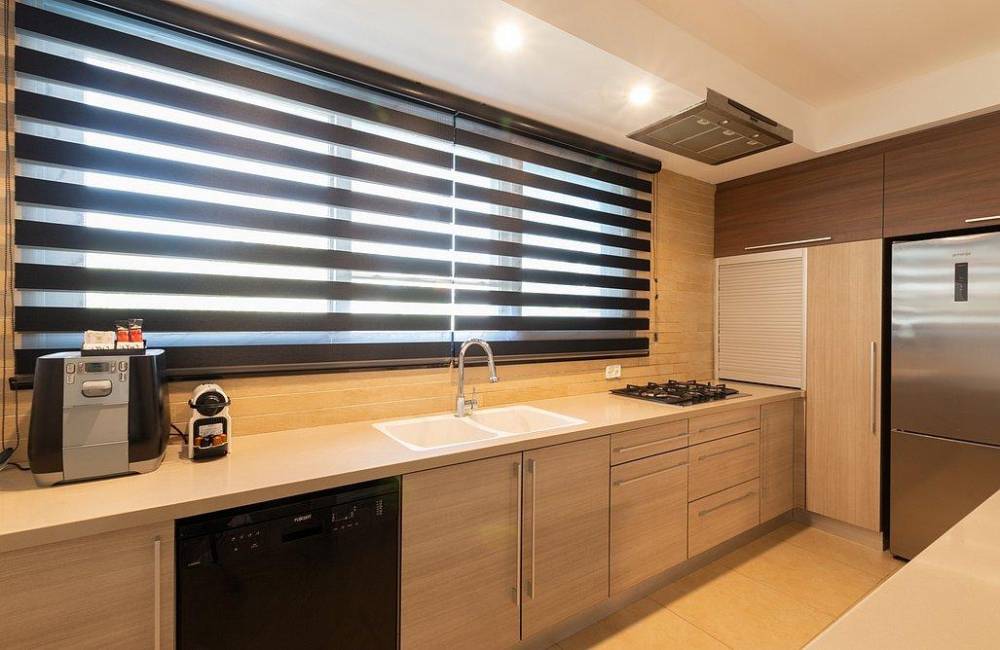 213942 גלרית פנים, וילה על הים בראשון, וילה  בראשון לציון וילות - Vila 4 U