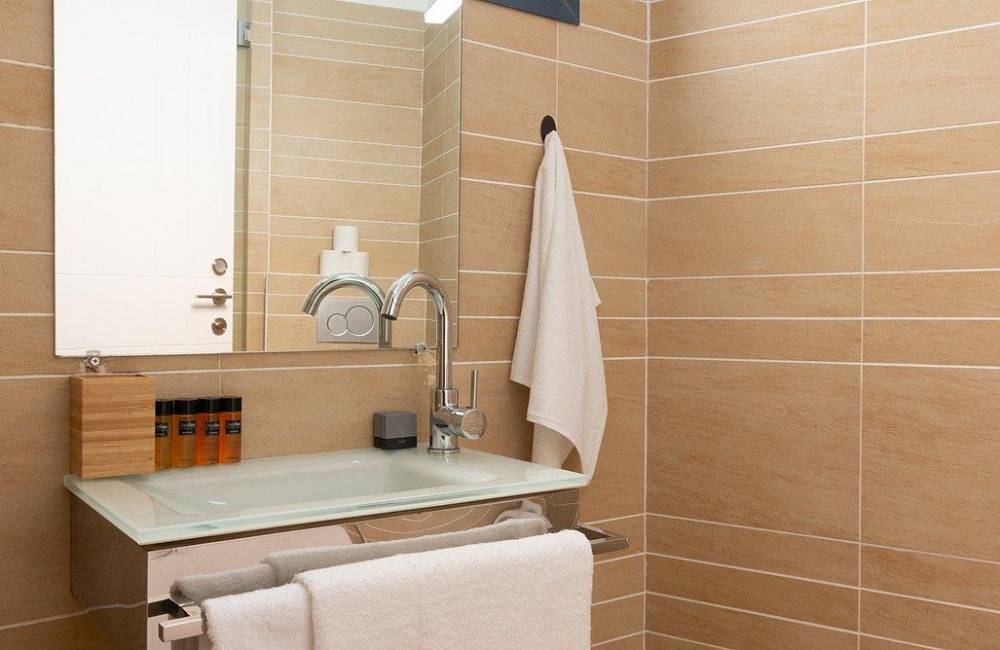 213943 גלרית פנים, וילה על הים בראשון, וילה  בראשון לציון וילות - Vila 4 U