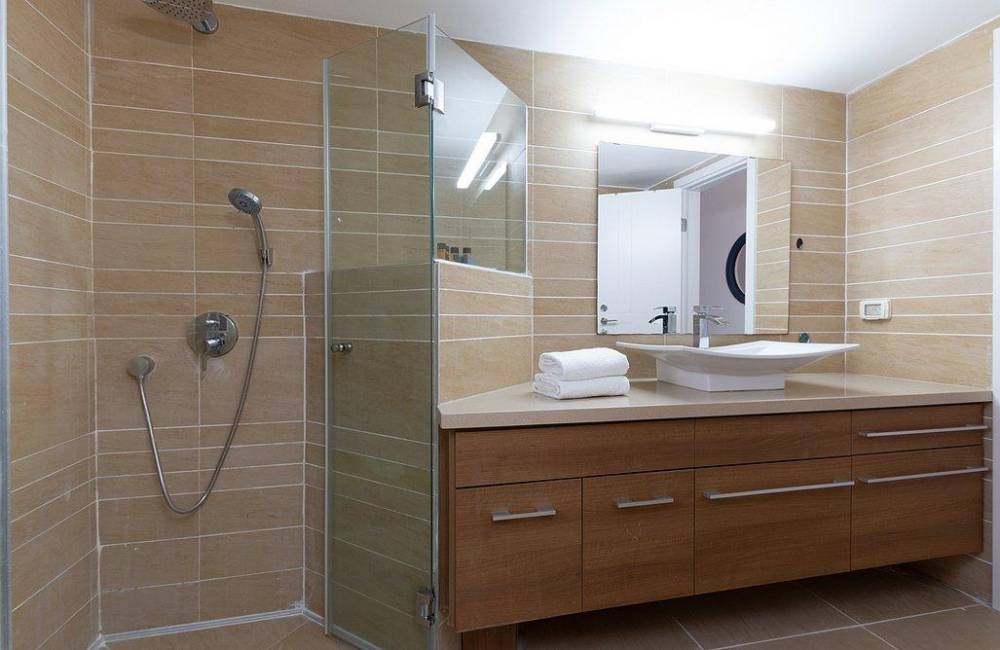 213951 גלרית פנים, וילה על הים בראשון, וילה  בראשון לציון וילות - Vila 4 U