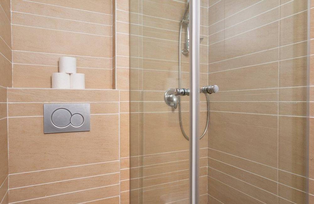 213956 גלרית פנים, וילה על הים בראשון, וילה  בראשון לציון וילות - Vila 4 U