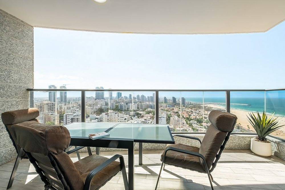 213979 הדקל 7, טורו הום - TORO HOME, וילה  באשדוד וילות - Vila 4 U