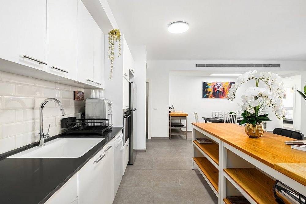 213981 הדקל 7, טורו הום - TORO HOME, וילה  באשדוד וילות - Vila 4 U