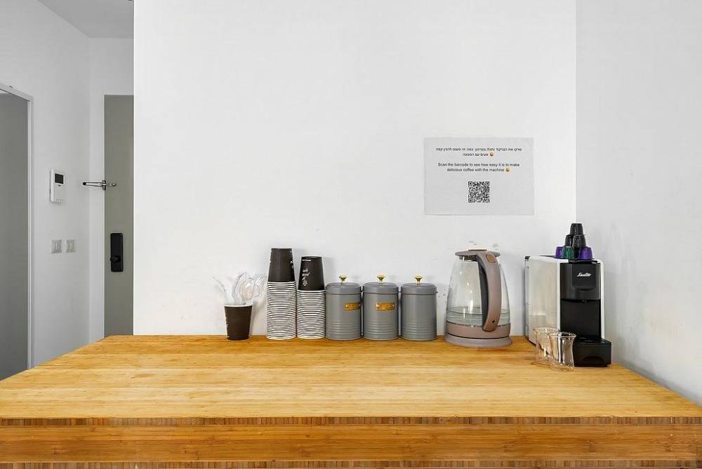 213987 הדקל 7, טורו הום - TORO HOME, וילה  באשדוד וילות - Vila 4 U