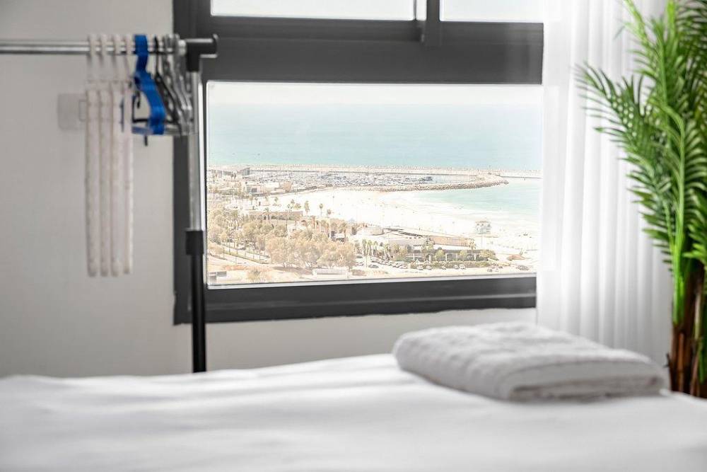 213990 הדקל 7, טורו הום - TORO HOME, וילה  באשדוד וילות - Vila 4 U