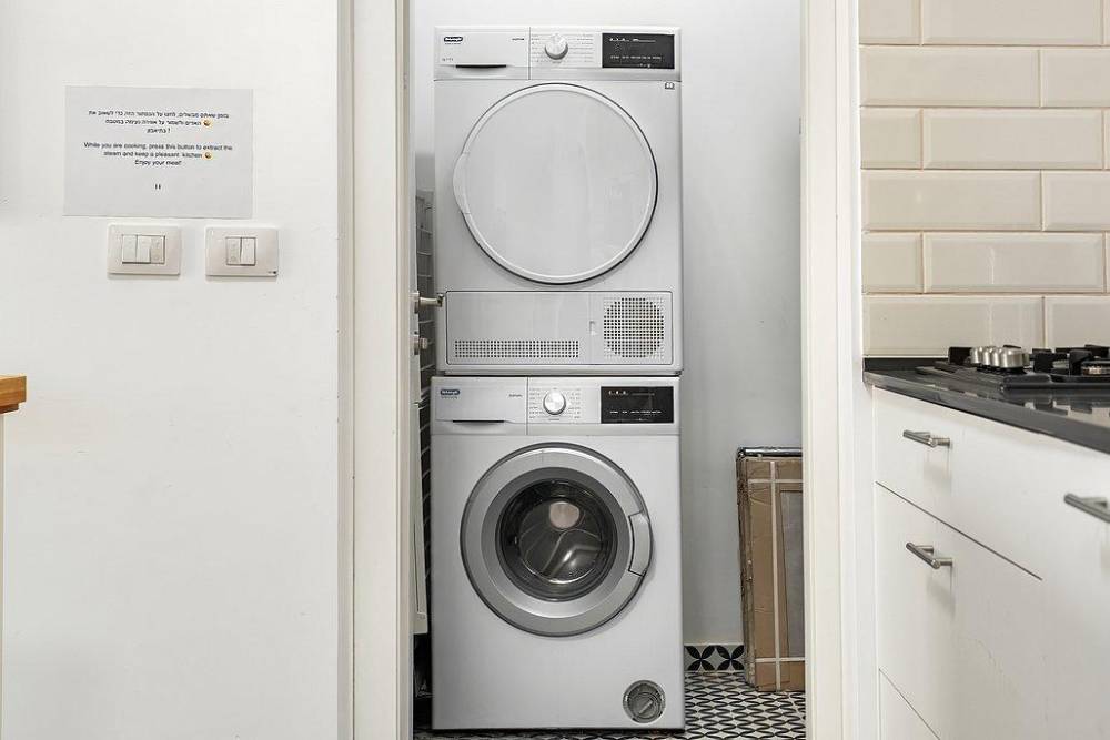 213992 הדקל 7, טורו הום - TORO HOME, וילה  באשדוד וילות - Vila 4 U