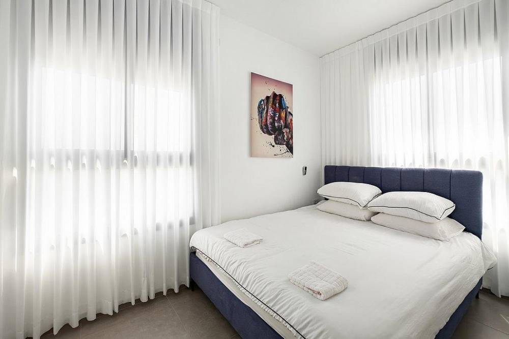 213994 הדקל 7, טורו הום - TORO HOME, וילה  באשדוד וילות - Vila 4 U