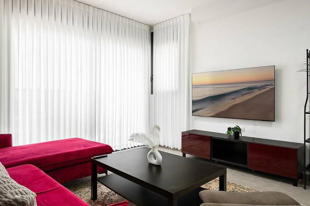 213996 הדקל 7, טורו הום - TORO HOME, וילה  באשדוד וילות - Vila 4 U