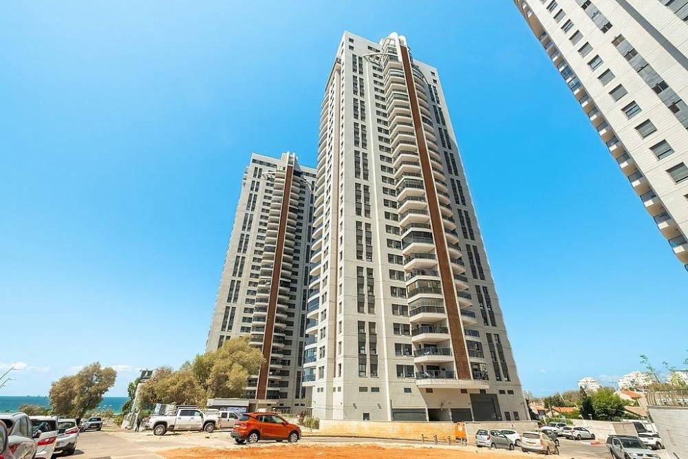 213998 הדקל 7, טורו הום - TORO HOME, וילה  באשדוד וילות - Vila 4 U