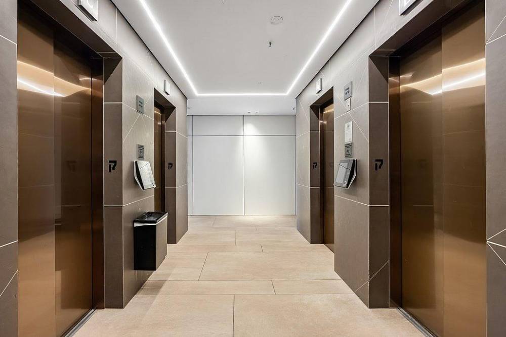 213999 הדקל 7, טורו הום - TORO HOME, וילה  באשדוד וילות - Vila 4 U