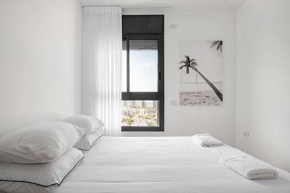 214002 הדקל 7, טורו הום - TORO HOME, וילה  באשדוד וילות - Vila 4 U