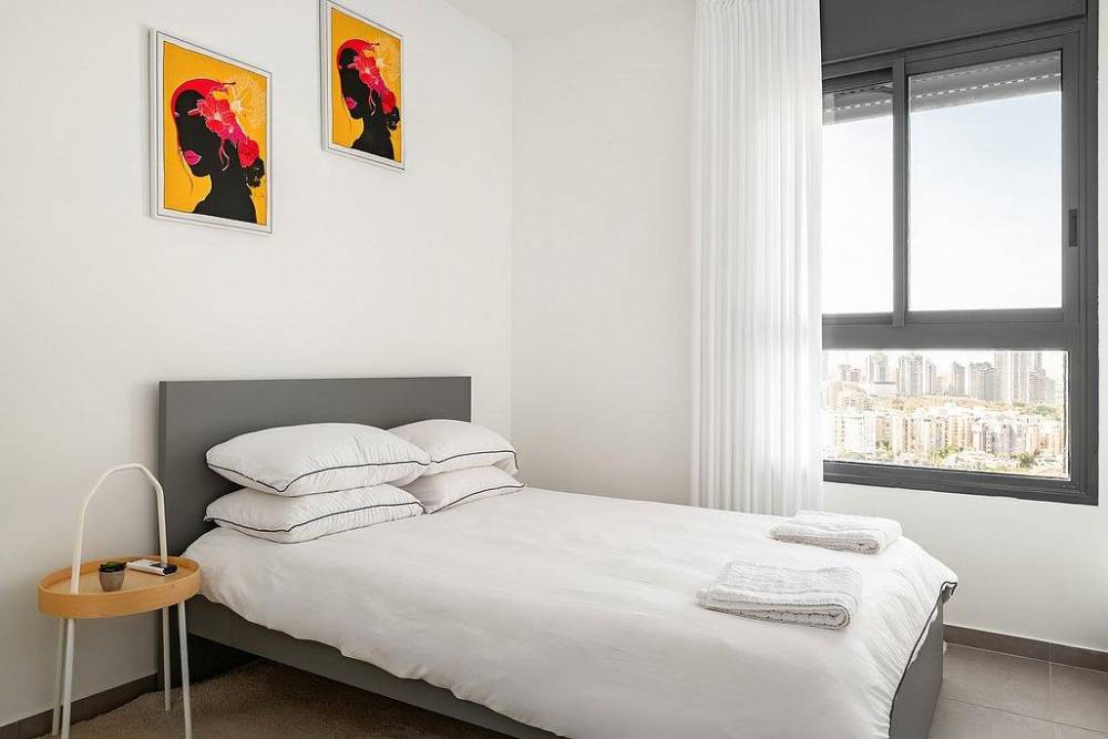 214003 הדקל 7, טורו הום - TORO HOME, וילה  באשדוד וילות - Vila 4 U