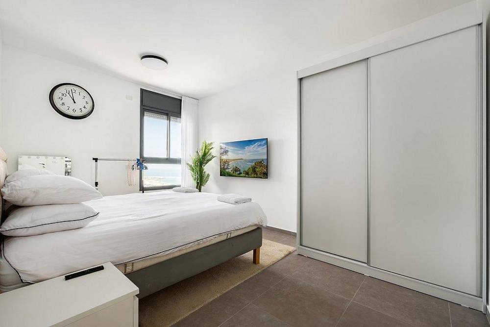 214005 הדקל 7, טורו הום - TORO HOME, וילה  באשדוד וילות - Vila 4 U