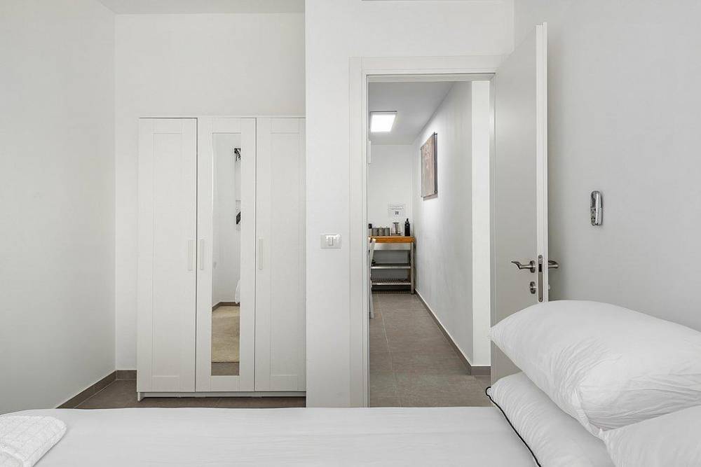 214006 הדקל 7, טורו הום - TORO HOME, וילה  באשדוד וילות - Vila 4 U