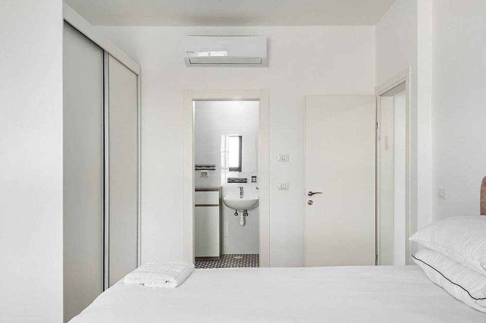 214007 הדקל 7, טורו הום - TORO HOME, וילה  באשדוד וילות - Vila 4 U