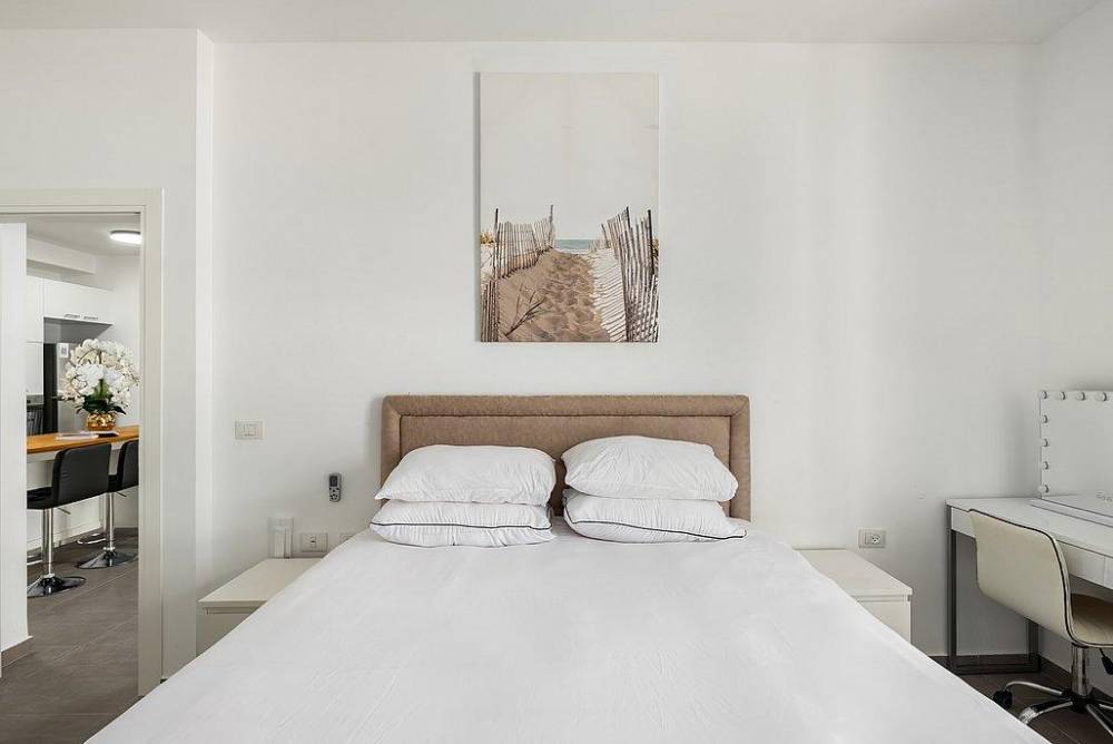 214008 הדקל 7, טורו הום - TORO HOME, וילה  באשדוד וילות - Vila 4 U